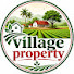 WqyPovtau2o-channel-avatar-VILLAGE PROPERTY