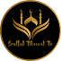 DV_CR_LhH5Y-channel-avatar-Soulful Tilawat Tv