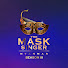 -8wtNXuba1I-channel-avatar-The Mask Singer Myanmar Official