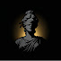 xJ4LyGbKISU-channel-avatar-SILENT JUSTICE