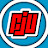 CJUGames