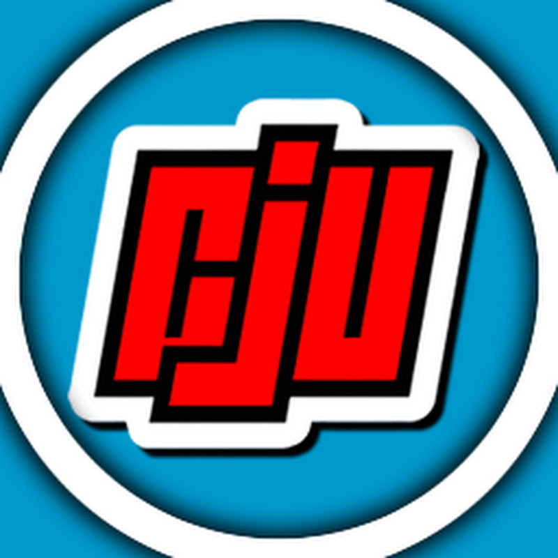 CJUGames