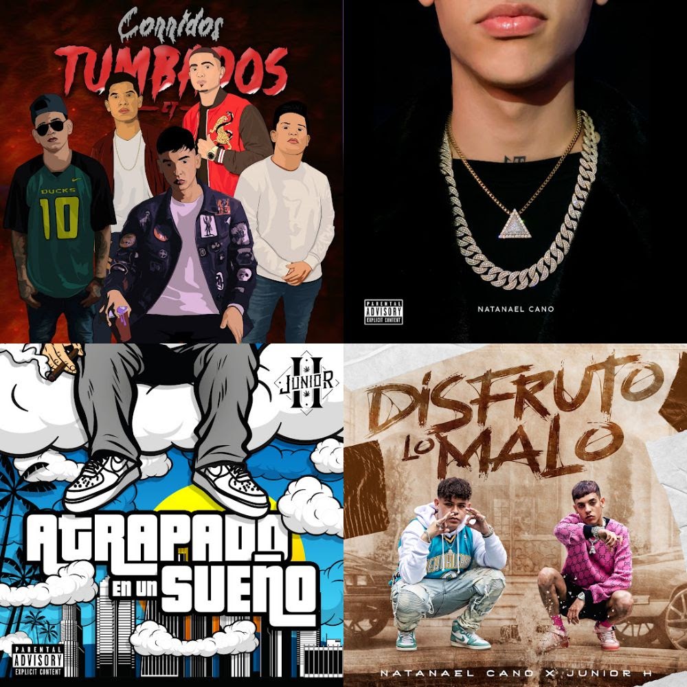 Sad Cuh Hours 😔 🛻