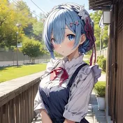 アニメ漫画放送局