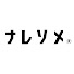 rj6OANg4lyE-channel-avatar-ナレソメ予備校の婚活戦略