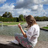 XjML79jFxdI-channel-avatar-Mary Ann‘s Welt