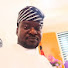 v20cWMDTfi4-channel-avatar-Ojo Awogbemi Kabiesi TV
