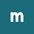 eGLCwENd6GM-channel-avatar-mario talks