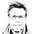 Kx9G1S02Zg4-channel-avatar-David Oliver