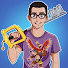 HknecaBSgmQ-channel-avatar-Rusty