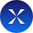z1znnBTptRE-channel-avatar-ExpertAdmissions