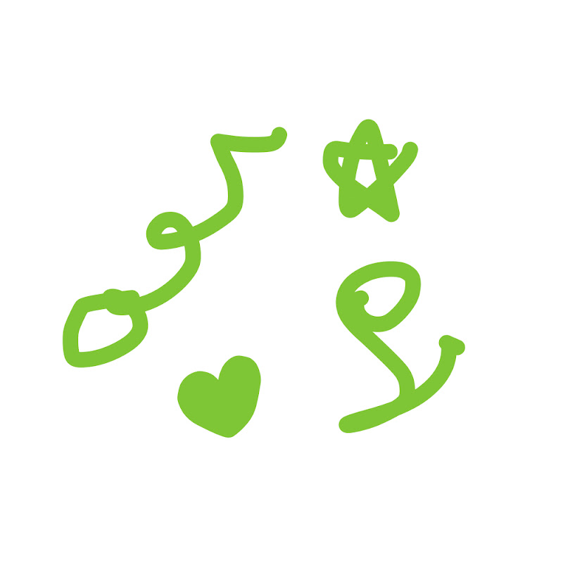 덕지[duckzzee] Logo