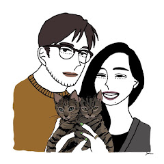 Misaとフランス田舎暮らし le quotidien de Misa　アイコン画像