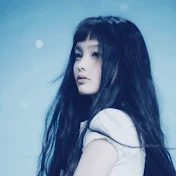 ᯓ★ 𝐢𝐳𝐳𝐲𝐲 ৎ