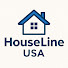 -n31GFnCKxs-channel-avatar-HouseLine USA