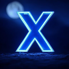 Xmen video アイコン画像