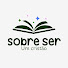 cE7S7TuQuqo-channel-avatar-Sobreserumcristão