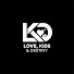 a8RBPuxkuX8-channel-avatar-Love, Kids & Destiny and Mr DrPhillips 2
