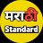 @marathistandard2604