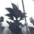 qybapvZH-ik-channel-avatar-yogissjkaio