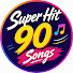zZ4AuMs9jMk-channel-avatar-Super Hit 90 Songs