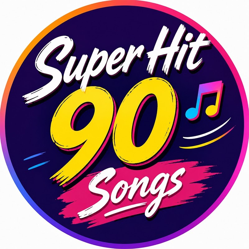 Super Hit 90 Songs