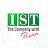 IST Management Services