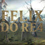 Felix do Re4 - @Felixdore4 - Youtube