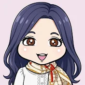 どれ