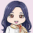 PKEqaQz-fXM-channel-avatar-どれ