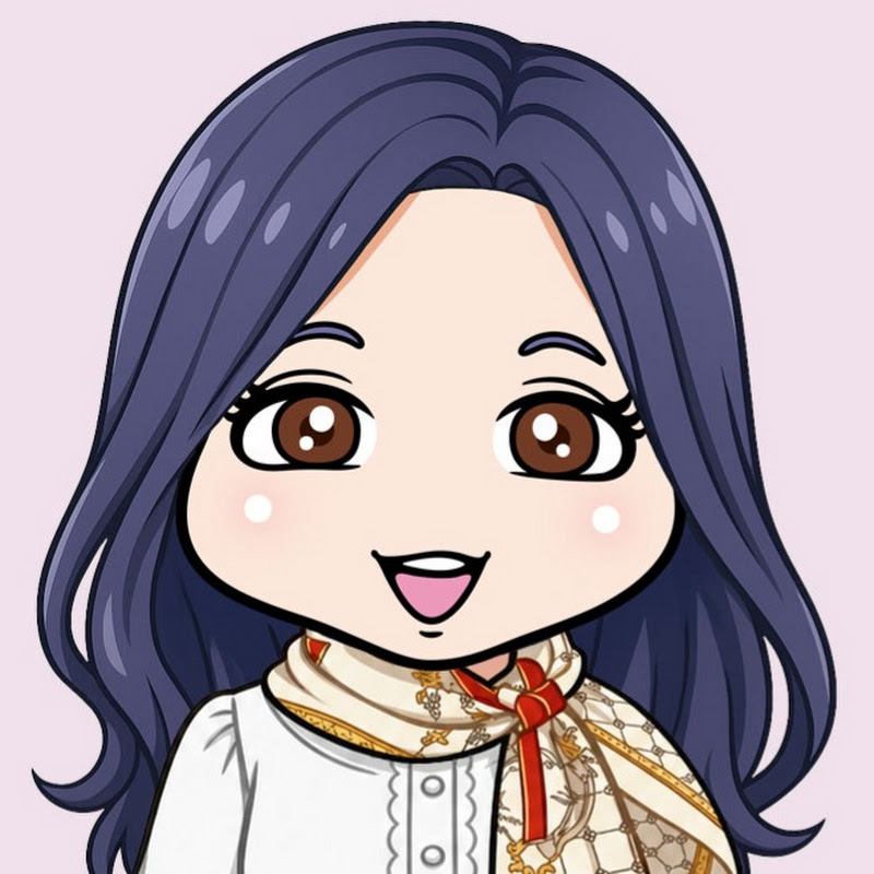 どれ