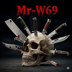 Mr-Wsixtynine