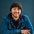 5LacalTYffo-channel-avatar-René Arseneau