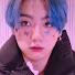 56vwD-HGq8c-channel-avatar-wanturichi