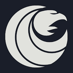 Aquila Boats — YouTube channel thumbnail