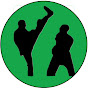 Martial Arts InterNetwork - @MartialArtsInterNetwork - Youtube