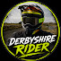 4kQJAfwL56A-channel-avatar-Derbyshire Rider