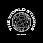 The World Studios logo