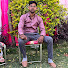 nTGE5uZmgrw-channel-avatar-MS brother 1691