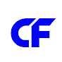 Clearly Finance Avatar