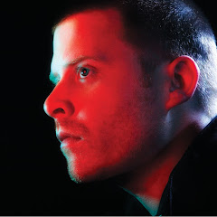 El-P
