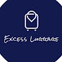 Excess Luggage logo