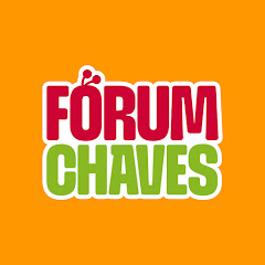 Channel thumbnail for Fórum Chaves