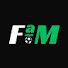 XRixHAX_SWw-channel-avatar-Fuerte Al Medio