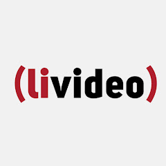 LiVideo - Livno