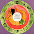 SV4ZSHm0vSE-channel-avatar-TIRTHA | JYOTISH ASTROLOGY