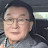 @전천사-r5p