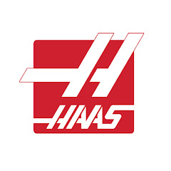 Haas Automation UK