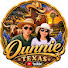 oocpFEuQJ_0-channel-avatar-Ounnie Texas คนลาวอาศัยอยู่ในอเมริกา