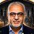 ePPQ5OF_j08-channel-avatar-قناة الاختيار الصح / وليد عرفة